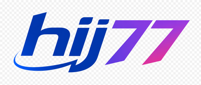 hij77
